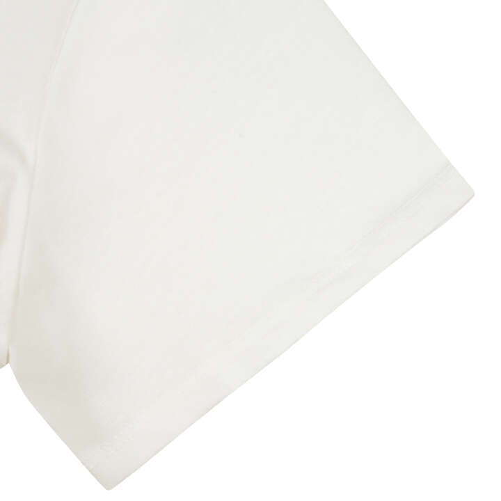 ICEPEAK Damen T-Shirt Pineview